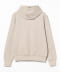 BEIGE/1985