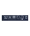 NAVY/9200
