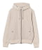 BEIGE/1985