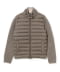 BEIGE/2700