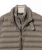 BEIGE/2700