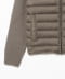 BEIGE/2700