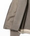 BEIGE/2700