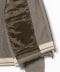 BEIGE/2700