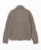BEIGE/2700