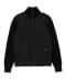 BLACK/9300