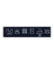 NAVY/9200