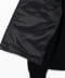 BLACK/9300