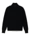 BLACK/9300