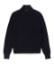 NAVY/9200