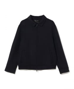 PALTO / VIERI ショートブルゾン