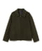 LODEN/636