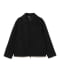 BLACK/NER
