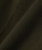 LODEN/636