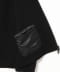 BLACK/NER
