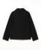 BLACK/NER