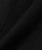 BLACK/NER