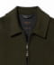 LODEN/636