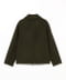 LODEN/636
