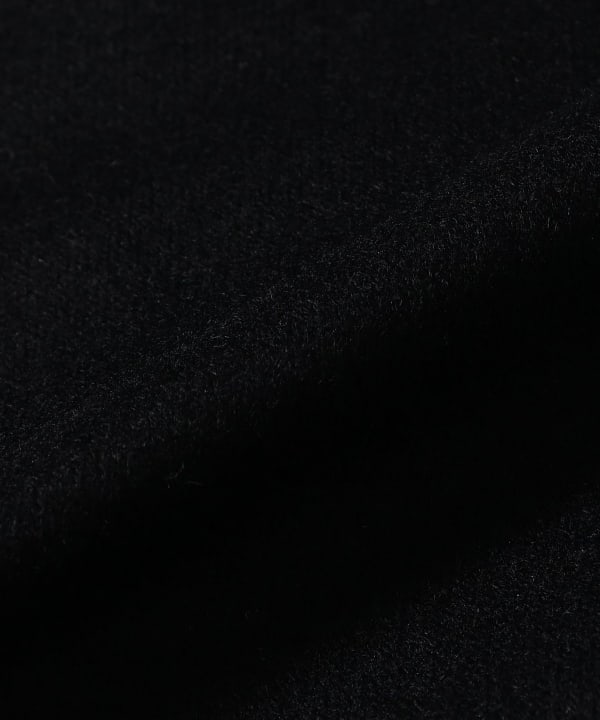 TAGLIATORE / GAREY ソリッド ショートブルゾン