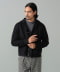 BLACK/N3366