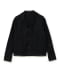 BLACK/N3366