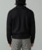 BLACK/N3366
