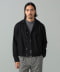 BLACK/N3366