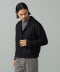 BLACK/N3366