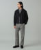 BLACK/N3366