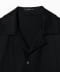 BLACK/N3366