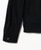 BLACK/N3366