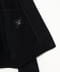 BLACK/N3366