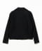 BLACK/N3366