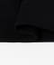 BLACK/N3366