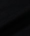 BLACK/N3366
