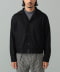 BLACK/N3366