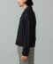 BLACK/N3366