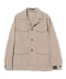 BEIGE/T1344