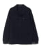 NAVY/B3248