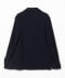 NAVY/B3248