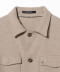 BEIGE/T1344