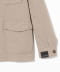 BEIGE/T1344