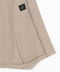 BEIGE/T1344
