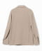 BEIGE/T1344