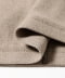 BEIGE/T1344