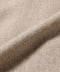 BEIGE/T1344