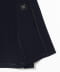 NAVY/B3248