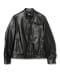 BLACK/190/1