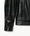 BLACK/190/1